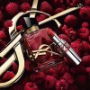 Yves Saint Laurent Libre Berry Crush Остаток с флаконом 40 мл, товарный флакон Yves Saint Laurent Libre Berry Crush Остаток с флаконом 40 мл, товарный флакон